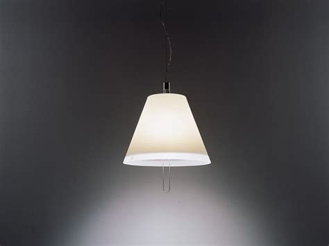 artemide iti|artemide shop.
